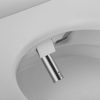 toptoilet-WC Japonais Monobloc Luxe PLATINIUM 2-9