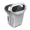 jvd expair aluminium