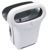 jvd expair blanc