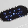 toptoilet-WC Japonais Monobloc Luxe DIAMOND PLUS-7