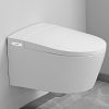toptoilet-WC Japonais Suspendu CRYSTAL-3