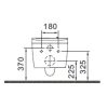 toptoilet-wc-japonais-suspendu-crystal-plus-6