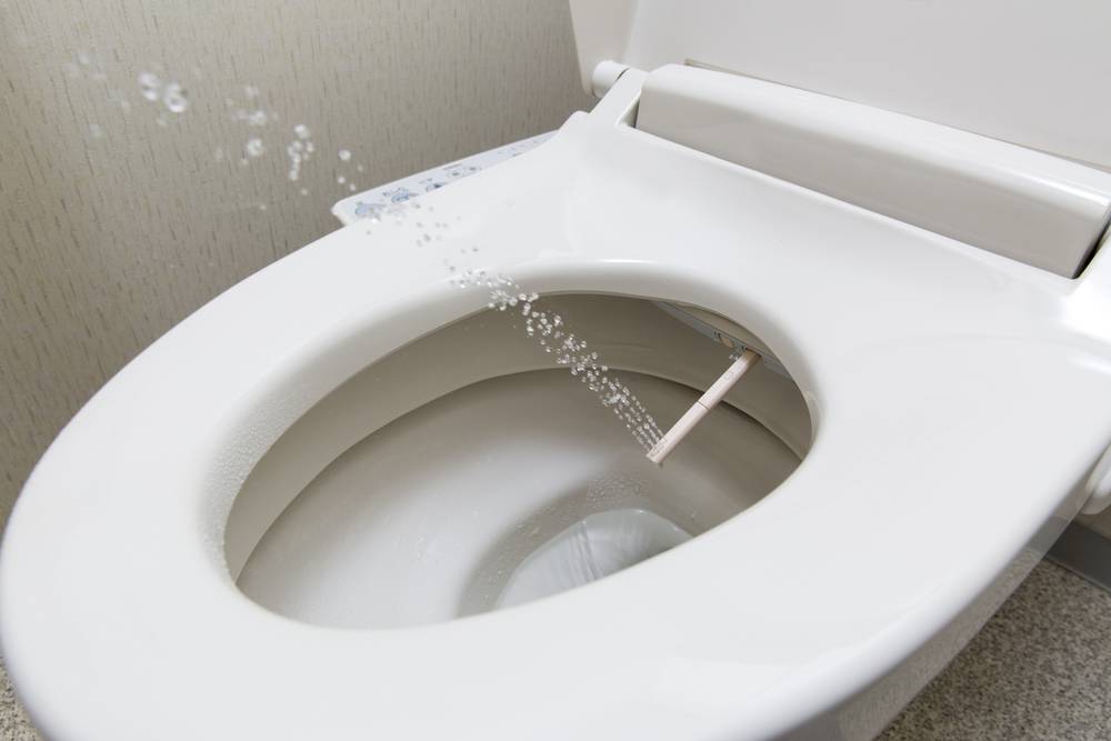 Comment bien nettoyer ses WC japonais lavant-1