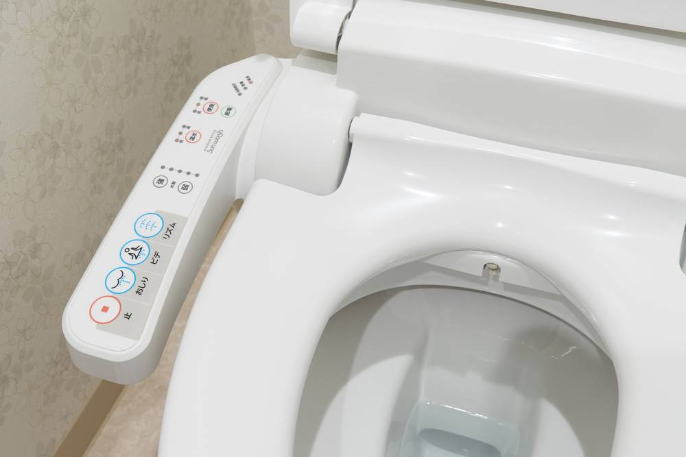 Comment bien nettoyer ses WC japonais lavant-2