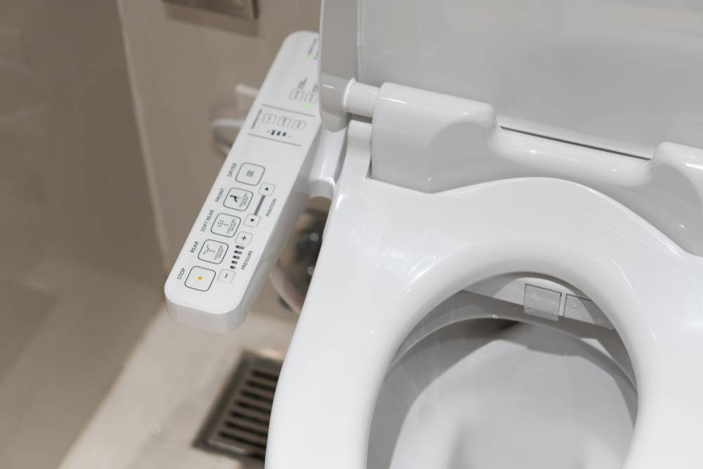 Comment changer les filtres de ses WC japonais-2