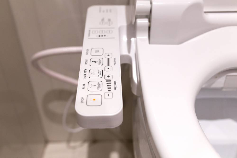 Otohime ou la discrétion dans les WC à la japonaise-2