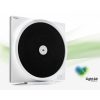 Purificateur d'air LightAir CellFlow PRO 900 2