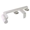 top toilet kit baia