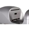 rossignol seche mains airsmile 1