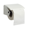 distributeur-papier-hygienique-1-rouleau-blanc-blanka